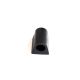 ANTI ROLL BAR BUSH FRONT DRAUT-ANTIROLLBARBUSH01 - C16633