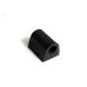 ANTI ROLL BAR BUSH REAR DRAUT-ANTIROLLBARBUSH02 - C16633