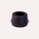 LOWER SHOCK ABSORBER BUSH POLYURETHANE DRAUT-BUSH06 - C3273PU