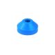 DIFFERENTIAL MOUNTING CONE POLYURETHANE DRAUT-BUSH10