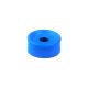 DIFFERENTIAL MOUNTING CUP POLYURETHANE DRAUT-BUSH11