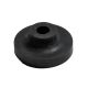 TRIUMPH SPITFIRE TR7 TR8 RADIATOR MOUNTING BUSH - DRAUT-BUSH13