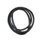 DRAUT-ES19 Front Windscreen Rubber 