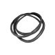 AUSTIN A40 FARINA FRONT WINDSCREEN RUBBER DRAUT-ES30