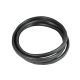 MINI FRONT WINDSCREEN RUBBER EARLY TYPE DRAUT-ES36CV 