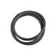 MINI FRONT WINDSCREEN RUBBER LATE TYPE DRAUT-ES88CV