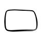 MINI MK1 REAR DOOR WINDSCREEN RUBBER DRAUT-ESBL16