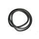 XK150 FRONT WINDSCREEN RUBBER DRAUT-ESJ103 - BD13129