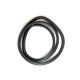 E TYPE S1/S2 FHC FRONT WINDSCREEN RUBBER DRAUT-ESJ108 - BD20499