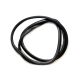 E TYPE FRONT WINDSCREEN RUBBER DRAUT-ESJ109 - BD38957