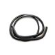 E TYPE FRONT WINDSCREEN RUBBER DRAUT-ESJ110 - BD38958