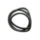 JAGUAR FRONT WINDSCREEN RUBBER DRAUT-ESJ112
