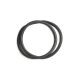 XK120 REAR WINDSCREEN RUBBER DRAUT-ESJ114B/L - BD60000