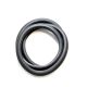 E TYPE REAR WINDSCREEN RUBBER DRAUT-ESJ115B/L - BD20309