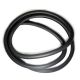 XJ6 XJ12 FRONT WINDSCREEN RUBBER DRAUT-ESJ117 - BD48848