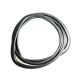 DRAUT-ESJ123 Rubber Seal 