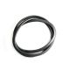 E TYPE HARDTOP REAR WINDSCREEN RUBBER DRAUT-ESJ127B/L - BD20687