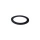 CLASSIC MINI PETROL TANK SENDER UNIT SEAL - DRAUT-FUEL.CAP05