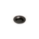 STAG FUEL FILLER CAP DRAUT-FUELCAP02 - 725414