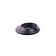 HERALD VITESSE LARGE FUEL FILLER CAP DRAUT-FUELCAP03 - 601661