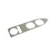 STAG REAR LAMP GASKET DRAUT-GSKT01 - 519548GG