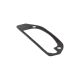 STAG DOOR HANDLE GASKETS DRAUT-GSKT03 - 718250