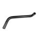 TRIUMPH STAG HEATER HOSE - DRAUT-HOSE001 - 157379