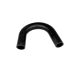 VITESSE RADIATOR HOSE DRAUT-HOSE010 - GRH263