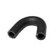 TRIUMPH STAG WATER PUMP HOSE - DRAUT-HOSE014 - GRH815