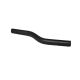 MG HEATER TO VALVE HOSE - DRAUT-HOSE017 - GRH903