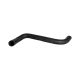 ROVER SD1 TOP RADIATOR HOSE - DRAUT-HOSE021 