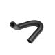 TRIUMPH VITESSE HEATER HOSE - DRAUT-HOSE037