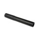 TRIUMPH HERALD HEATER TO VALVE HOSE - DRAUT-HOSE038