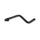 TRIUMPH SPITFIRE / GT6 HEATER TO INLET RETURN HOSE - DRAUT-HOSE040