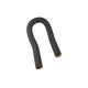 TRIUMPH TR2, TR3, TR3A DEMISTER HOSE - DRAUT-HOSE041 