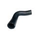 MG MIDGET 1500 RADIATOR BOTTOM HOSE - DRAUT-HOSE053 - GRH534