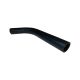 TRIUMPH VITESSE BOTTOM RADIATOR HOSE - DRAUT-HOSE057 - GRH454