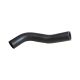 TRIUMPH TR5 TR6 TOP RADIATOR HOSE - DRAUT-HOSE061 - GZA971