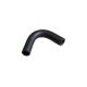 TRIUMPH GT6 RADIATOR BLEED HOSE - GRH553 - DRAUT-HOSE062