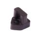 STAG / DOLOMITE BONNET BUFFER DRAUT-NO.508BUFFER