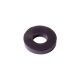 STAG BUMPER TO WING MOUNTING RUBBER DRAUT-NO.509BUFFER -GEX7330