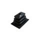 DRAUT-R/GAITER01 Rubber Component Gaiter 