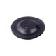 TOP STRUT GROMMET - DRAUT-TOPSTRUTGROMMET