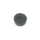 ESCORT BONNET BUFFER 67-86 DRAUT-NO.513BUFFER