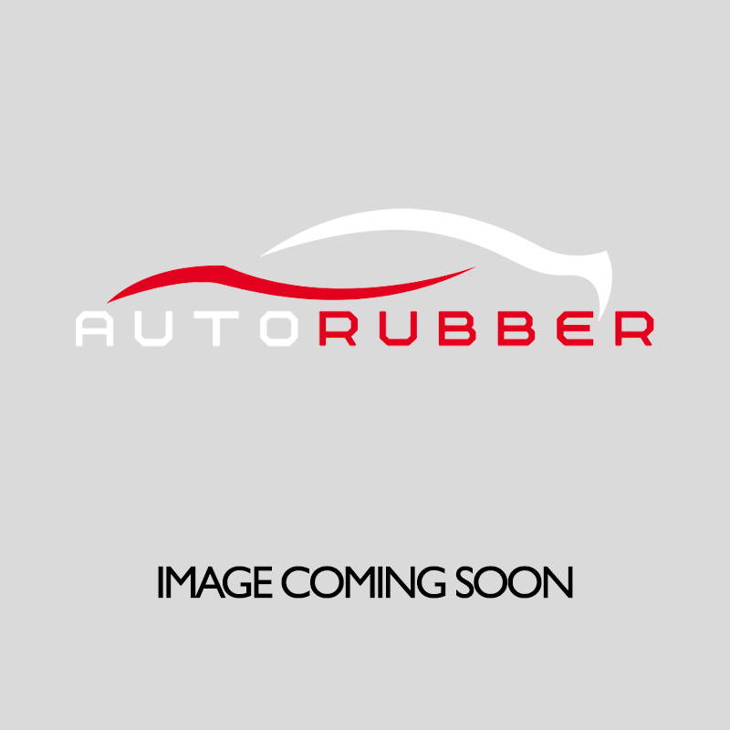 XJS REAR WINDSCREEN RUBBER DRAUT-ESJ122B/L - BD44393