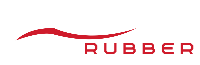 Autorubber